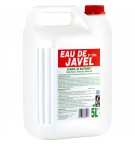 HYG5J-eau-de-javel---bidon-5-litres