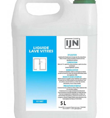 HYG5LV-nettoyant-vitres---bidon-5l