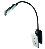LISEUSE A PINCE LED VARTA