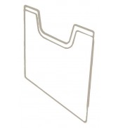 BUR64558-plaque-finition-transparente-format-portrait