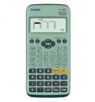 CALFX92-calculatrice-casio-fx92