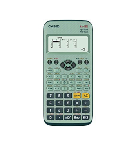 CALFX92-calculatrice-casio-fx92