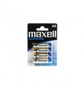 PILLR6-pile-alcaline-lr6-1-5v---blister-de-4