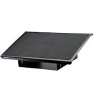 BUR8064-repose-pieds-metal-professional-series