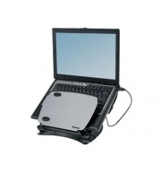 SUPPORT ORDINATEUR PORTABLE