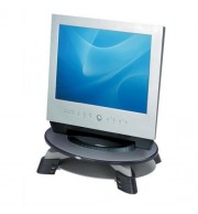 SUPPORT MONITEUR FELLOWES