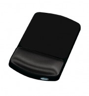 TAPIS DE SOURIS AJUSTABLE LYCRA