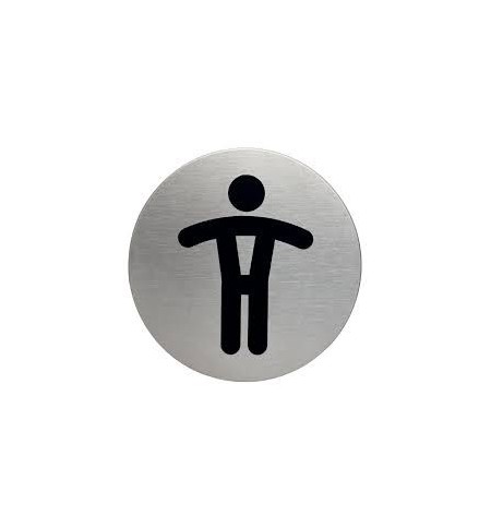 SIG4905-pictogramme-adhesif-logo-homme