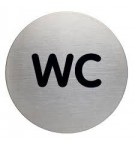 SIG4907-pictogramme-adhesif-logo-wc