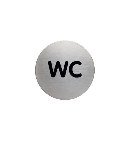 SIG4907-pictogramme-adhesif-logo-wc