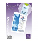 POC5385-etuis-en-pvc-15-100-24x32cm---sachet-de-10