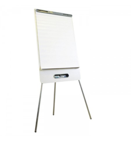 TAB120-tableau-de-conference-paperboard