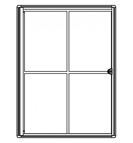 TAB68204-vitrine-interieure-blanche-4-feuilles