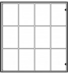 TAB68212-vitrine-interieure-blanche-12-feuilles