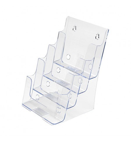 BUR77901-porte-brochures-4-cases-a5