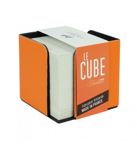 BUR650O-bloc-cube-simili-orange