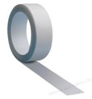 BANDE METALLIQUE MAGNETIQUE SOUPLE 3.5cmX5m ADHESIVE