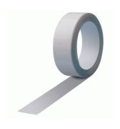 ATT62120-bande-metallique-souple-25m-x-3-5cm-adhesive