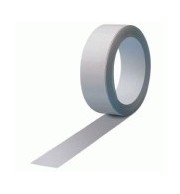 BANDE METALLIQUE MAGNETIQUE SOUPLE 3.5cmX25m ADHESIVE