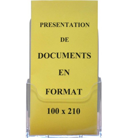 BUR73058-presentoir-de-table-a6-transparent