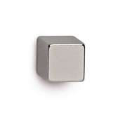 ATTA61694-aimant-cube-coloris-argent-20mm