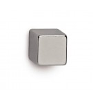 ATTA61694-aimant-cube-coloris-argent-20mm