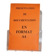 BUR74058-presentoir-de-table-a4-transparent