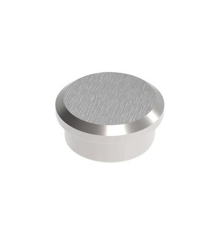 ATTA61706-aimant-rond-coloris-argent-diam-30mm---force-21kg