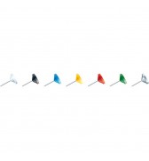 ATT14572-boite-100-epingles-assorties-a-tete-plate