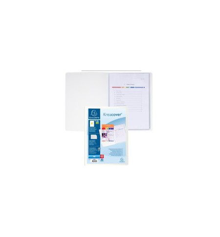 POC5759-protege-documents-personnalisables-100-vues