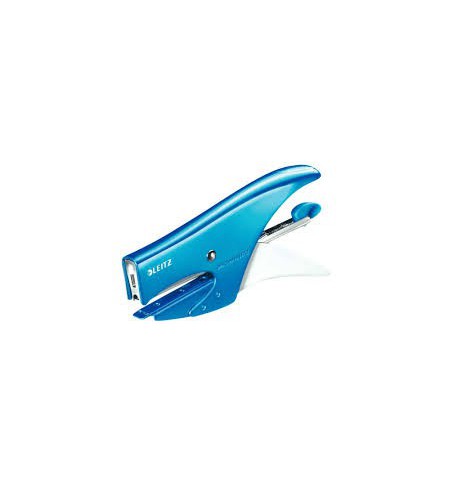 AGR5531B-pince-agrafeuse-leitz-5531-bleue