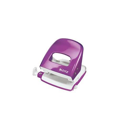 CUT5008L-perforateur-metal-2-poincons-leitz-5008-violet