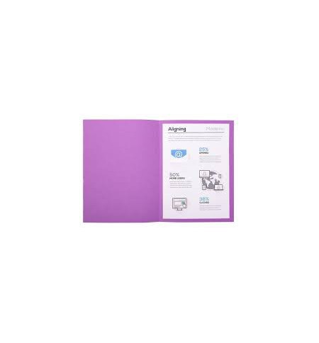 CHE180L-chemises-240x320mm-170g-lilas---paquet-de-100