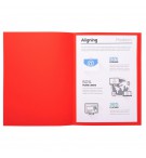 CHE180R-chemises-240x320mm-170g-rouge---paquet-de-100