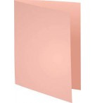 CHE180S-chemises-240x320mm-170g-rose---paquet-de-100