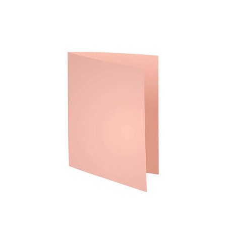 CHE180S-chemises-240x320mm-170g-rose---paquet-de-100