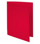 CHE220F-chemises-240x320mm-210g-framboise---paquet-de-100