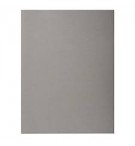 CHE220G-chemises-240x320mm-210g-gris---paquet-de-100