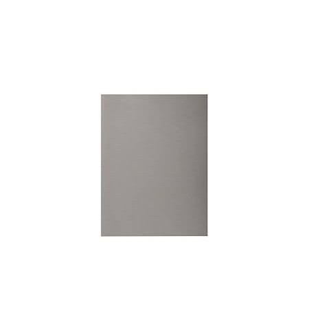 CHE220G-chemises-240x320mm-210g-gris---paquet-de-100