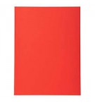 CHE220R-chemises-240x320mm-210g-rouge-turc---paquet-de-100