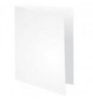 CHE220W-chemises-240x320mm-210g-blanc---paquet-de-100