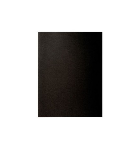 CHE220WN-chemises-240x320mm-210g-noir---paquet-de-10