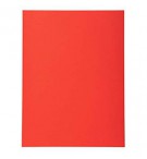 CHE220WR-chemises-240x320mm-210g-rouge-turc---paquet-de-10