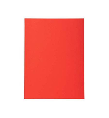 CHE220WR-chemises-240x320mm-210g-rouge-turc---paquet-de-10