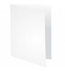 CHE220WW-chemises-240x320mm-210g-blanc---paquet-de-10