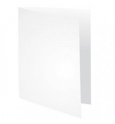 CHE220WW-chemises-240x320mm-210g-blanc---paquet-de-10