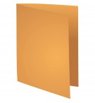 CHE220O-chemises-240x320mm-210g-ocre---paquet-de-100