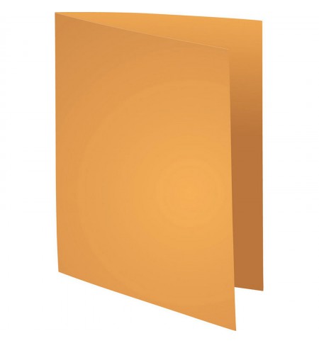 CHE220O-chemises-240x320mm-210g-ocre---paquet-de-100