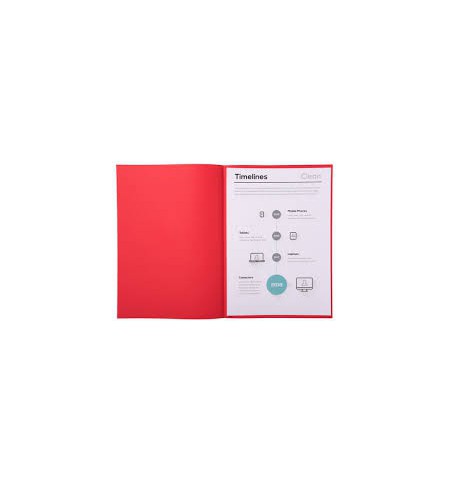 CHE60R-sous-chemises-220x310mm-60g-rouges---paquet-de-250