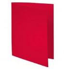 CHE80F-sous-chemises-220x310mm-80g-framboise---paquet-de-100